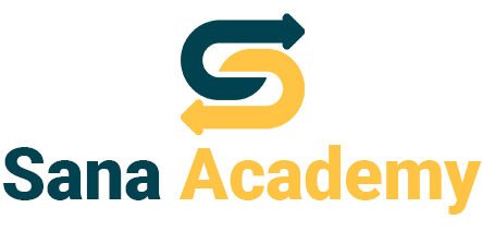 sana academy